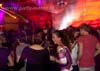 091019_044_tjek_de_tek_partymania