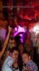 091019_046_tjek_de_tek_partymania