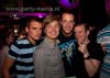 091019_051_tjek_de_tek_partymania