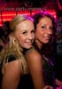 091019_054_tjek_de_tek_partymania