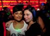 091019_056_tjek_de_tek_partymania