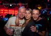 091019_064_tjek_de_tek_partymania