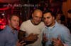 091019_065_tjek_de_tek_partymania