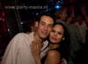 091019_067_tjek_de_tek_partymania