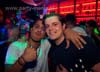 091019_075_tjek_de_tek_partymania