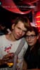 091019_077_tjek_de_tek_partymania