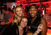 091019_079_tjek_de_tek_partymania