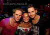 091019_083_tjek_de_tek_partymania