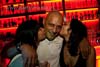 091019_087_tjek_de_tek_partymania