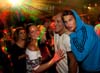 091019_091_tjek_de_tek_partymania