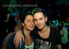 091019_103_tjek_de_tek_partymania