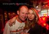 091019_104_tjek_de_tek_partymania