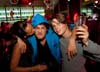 091019_108_tjek_de_tek_partymania