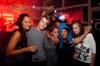 091019_109_tjek_de_tek_partymania