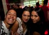 091019_111_tjek_de_tek_partymania