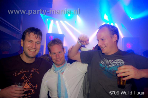 091023_005_90s_now_partymania