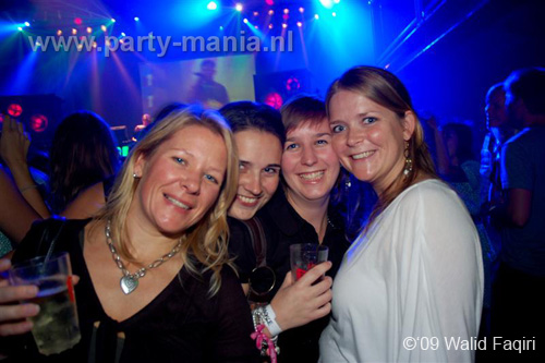 091023_015_90s_now_partymania