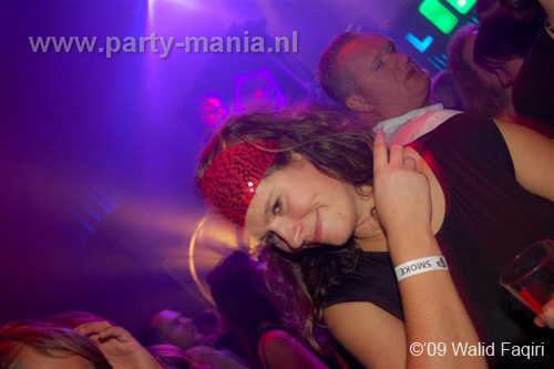 091023_037_90s_now_partymania