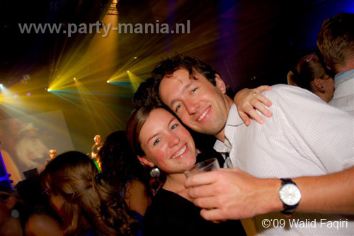 091023_056_90s_now_partymania