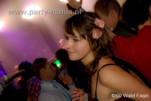 091023_059_90s_now_partymania