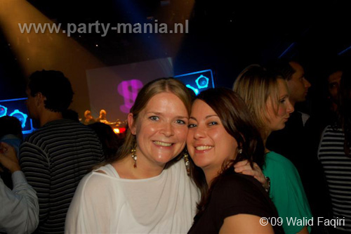 091023_061_90s_now_partymania