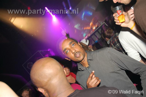 091023_065_90s_now_partymania