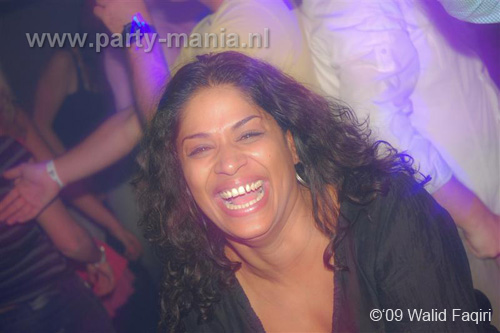 091023_074_90s_now_partymania