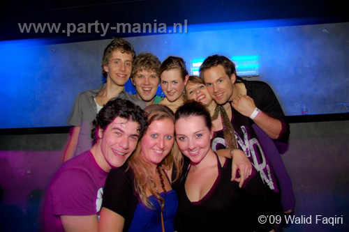 091023_083_90s_now_partymania