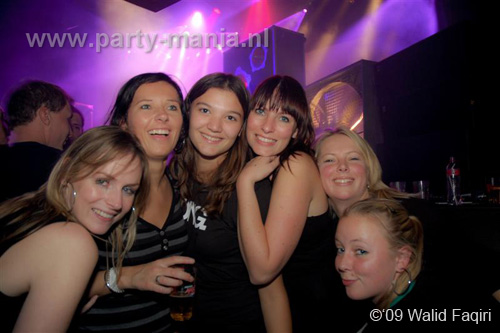 091023_087_90s_now_partymania