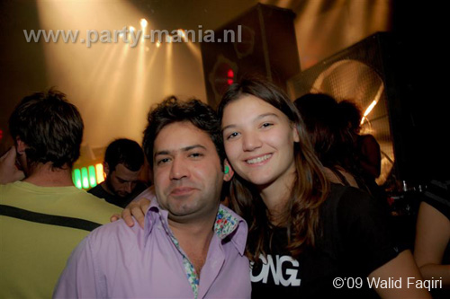 091023_089_90s_now_partymania