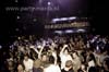 091023_031_90s_now_partymania