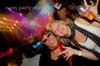 091023_066_90s_now_partymania