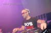 091023_070_90s_now_partymania