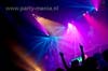 091023_077_90s_now_partymania