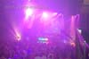 091023_079_90s_now_partymania