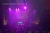 091023_080_90s_now_partymania