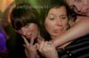 091023_090_90s_now_partymania