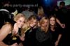 091023_097_90s_now_partymania