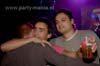 091023_098_90s_now_partymania