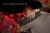091023_099_90s_now_partymania