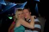 091023_100_90s_now_partymania
