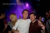 091023_101_90s_now_partymania