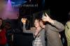 091023_102_90s_now_partymania