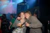 091023_103_90s_now_partymania