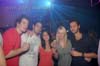 091023_104_90s_now_partymania