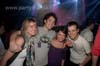 091023_105_90s_now_partymania