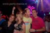 091023_106_90s_now_partymania