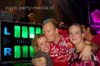 091023_107_90s_now_partymania
