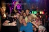 091023_108_90s_now_partymania