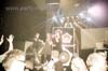 091023_109_90s_now_partymania